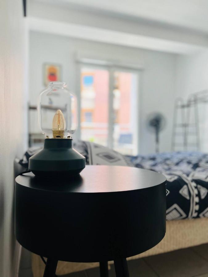 님 Studio Le 2, Free Parking, Free Wifi, Transports 아파트 외부 사진